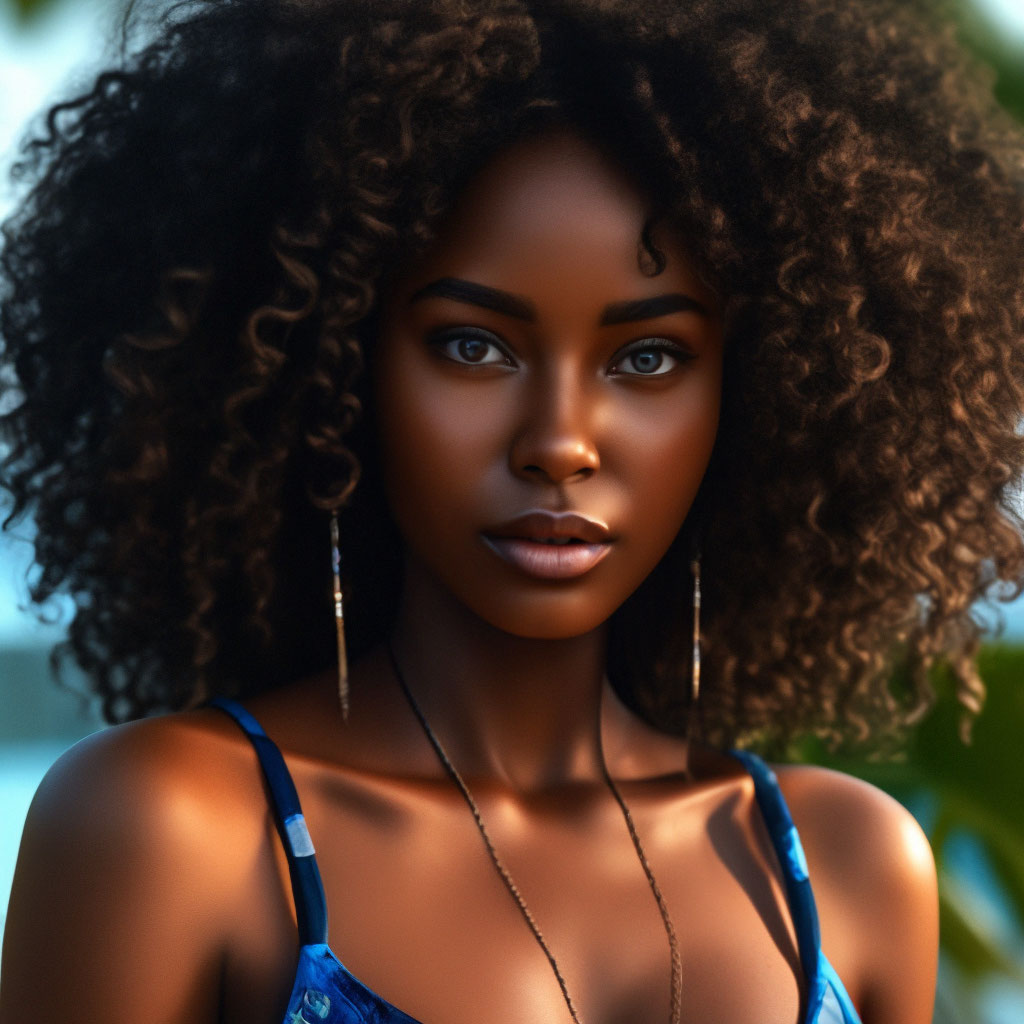 Aisha O.