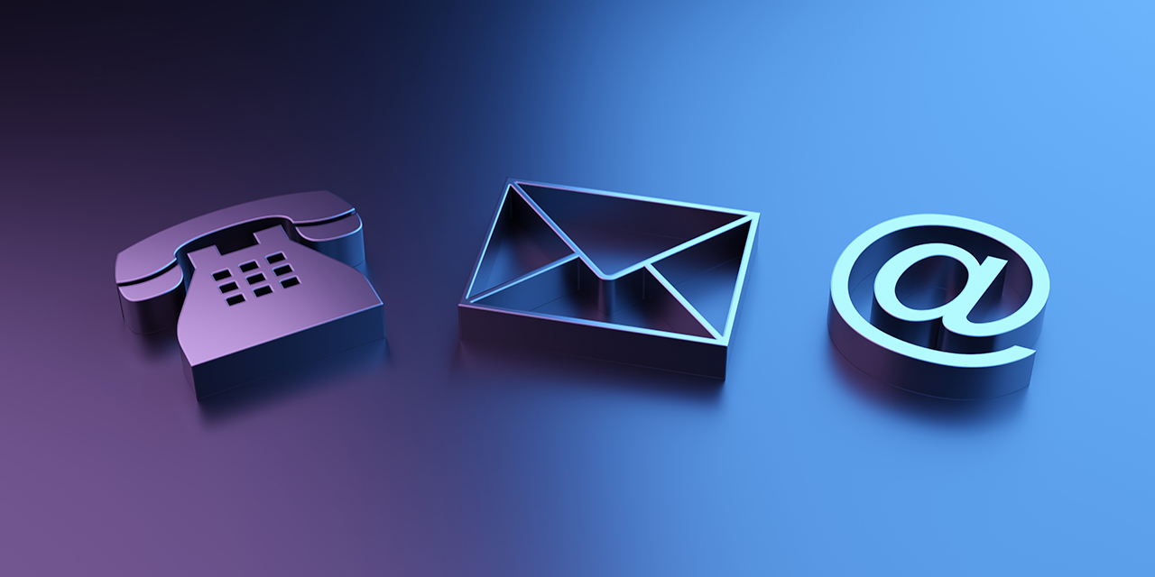Contact Kifedha